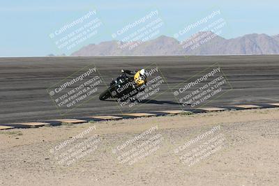 media/Oct-26-2025-Race Pace (Sun) [[c1447ca738]]/Non Verified (1st 20 Minutes of every Hour)/1-Bowl (915am)/